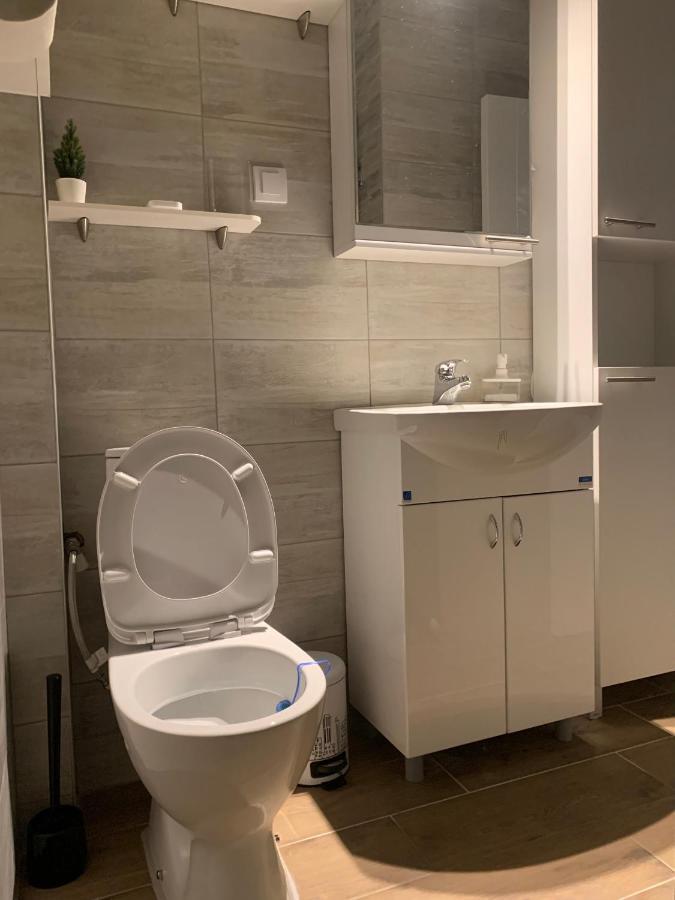 G&D Apartment Kopaonik Exterior photo